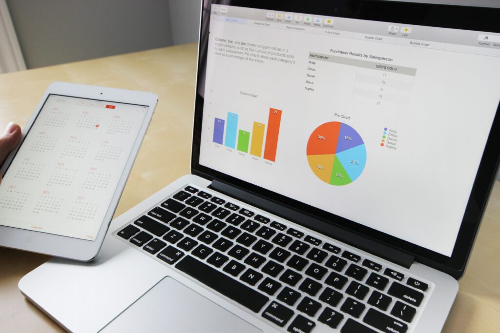 Home 2 Data Analytics