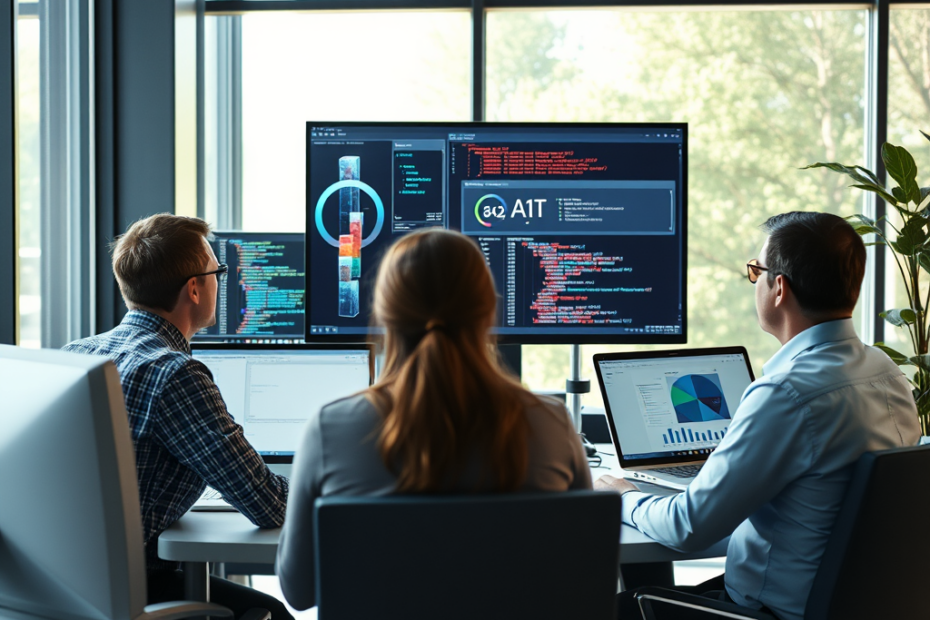 dbt data analytics consulting Miraget Analytics