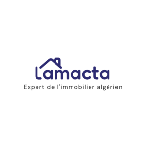Lamacta.com 
“meilleures sites d'annonces immobilière en Algérie